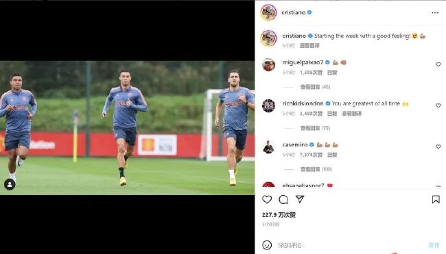 他们试图营救一名被绑架科学家，但这个任务不仅危险度远超预期，更是将邦德带上了追踪配备危险新科技的神秘反派之旅